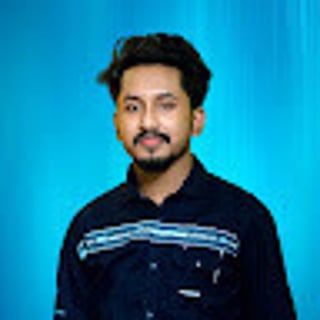 Anik Deb Nath profile picture