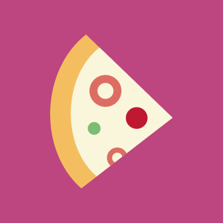 redirect.pizza profile picture