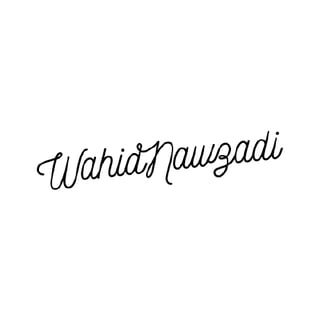 WahidN profile picture