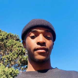 Somelele profile picture