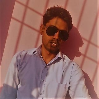 Ashutosh Kumar profile picture