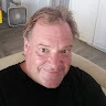 Jeffrey Bahnsen profile picture
