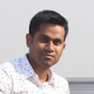 Aminul Sujon profile picture