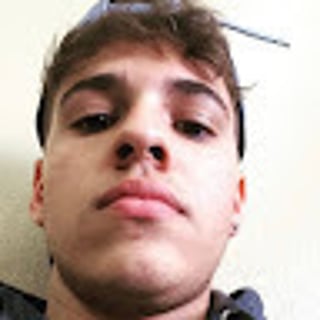 Guilherme Sordi profile picture