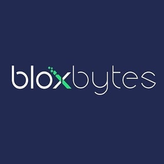 BloxBytes profile picture