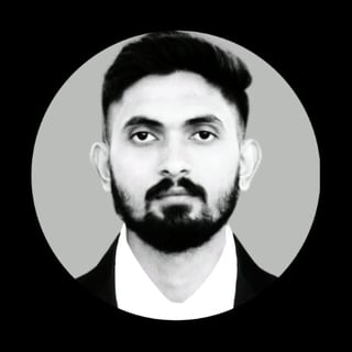 Ayaz Asif  profile picture