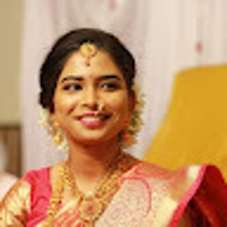 pratiksha ganage profile picture