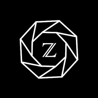 Zan XX profile picture