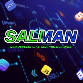 SALMAN_DEV profile picture