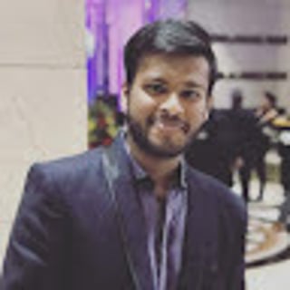 Aakash Jain profile picture