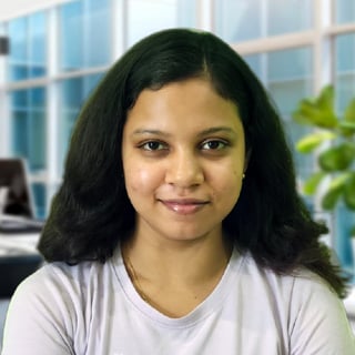 Sutrishna Anjoy profile picture