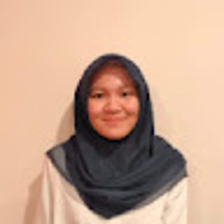 Larasati Nugroho profile picture