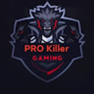 Pro Killer23 profile picture