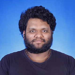 Rahul Nainala profile picture