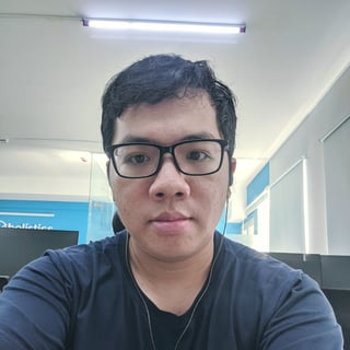 Khoa Huỳnh profile picture