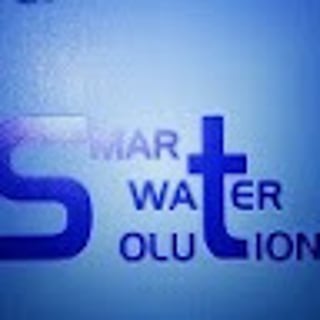 smartwater solutions profile picture