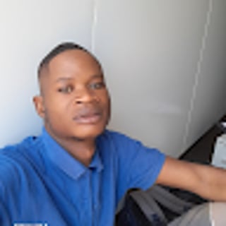 Brendon Mangisi profile picture