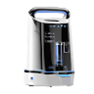 Best Hydrogen Water Machine profile picture