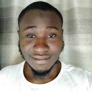 abdulganiyy profile picture