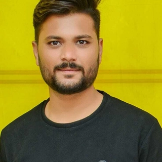 vitthalshinde9881 profile picture