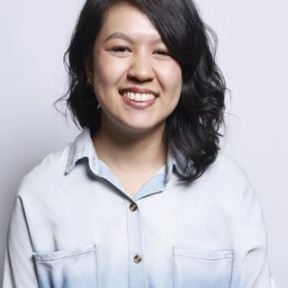 Silvia Kavabata profile picture