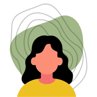 Ameema profile picture