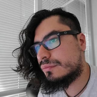 N1c0dev profile picture