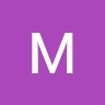 Mulgrave Dental