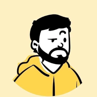 Nikhil Shukla profile picture