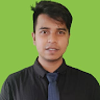 abul hossain profile picture