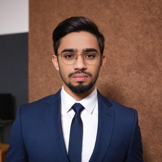 Mohammad Sahil profile picture