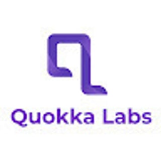 Quokka Labs profile picture