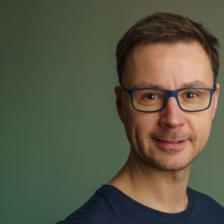 Petr Zaparka profile picture