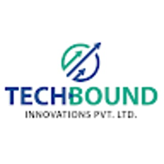 Techbound Innovations profile picture