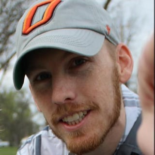 Scott Eppler profile picture