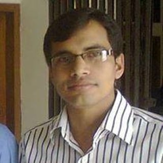 Emdadul Huq profile picture