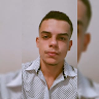 Gabriel Mendonça profile picture