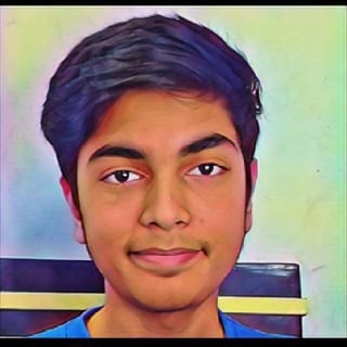 Nimish Bandha - BlogCode profile picture