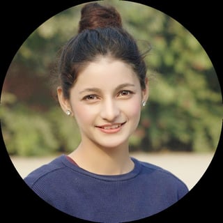 palwasha malik profile picture