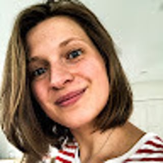 Barbora Klusackova profile picture