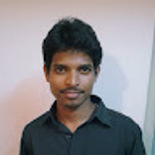 bala murugan profile picture