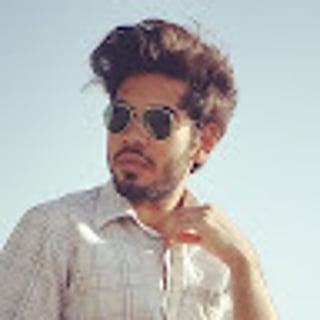 siavash sattari profile picture