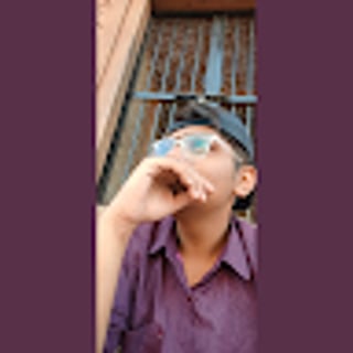 3129 Abhinav Kumar profile picture