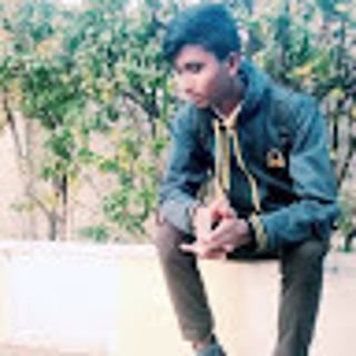 Ankit Somkuwar profile picture