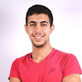 Mouhaned Akermi profile picture