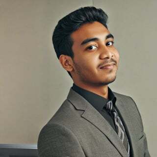 Shafayet Hossain Yashfi profile picture