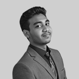 Shafayet Hossain Yashfi profile picture