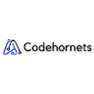 Codehornets Inc. (Anga Ntakpe) profile picture