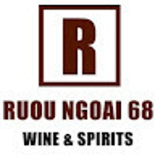 Ruoungoai68. com profile picture