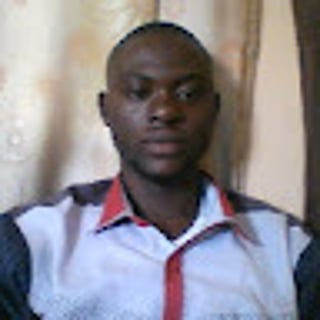 Olabode Omotunde Ibijola profile picture